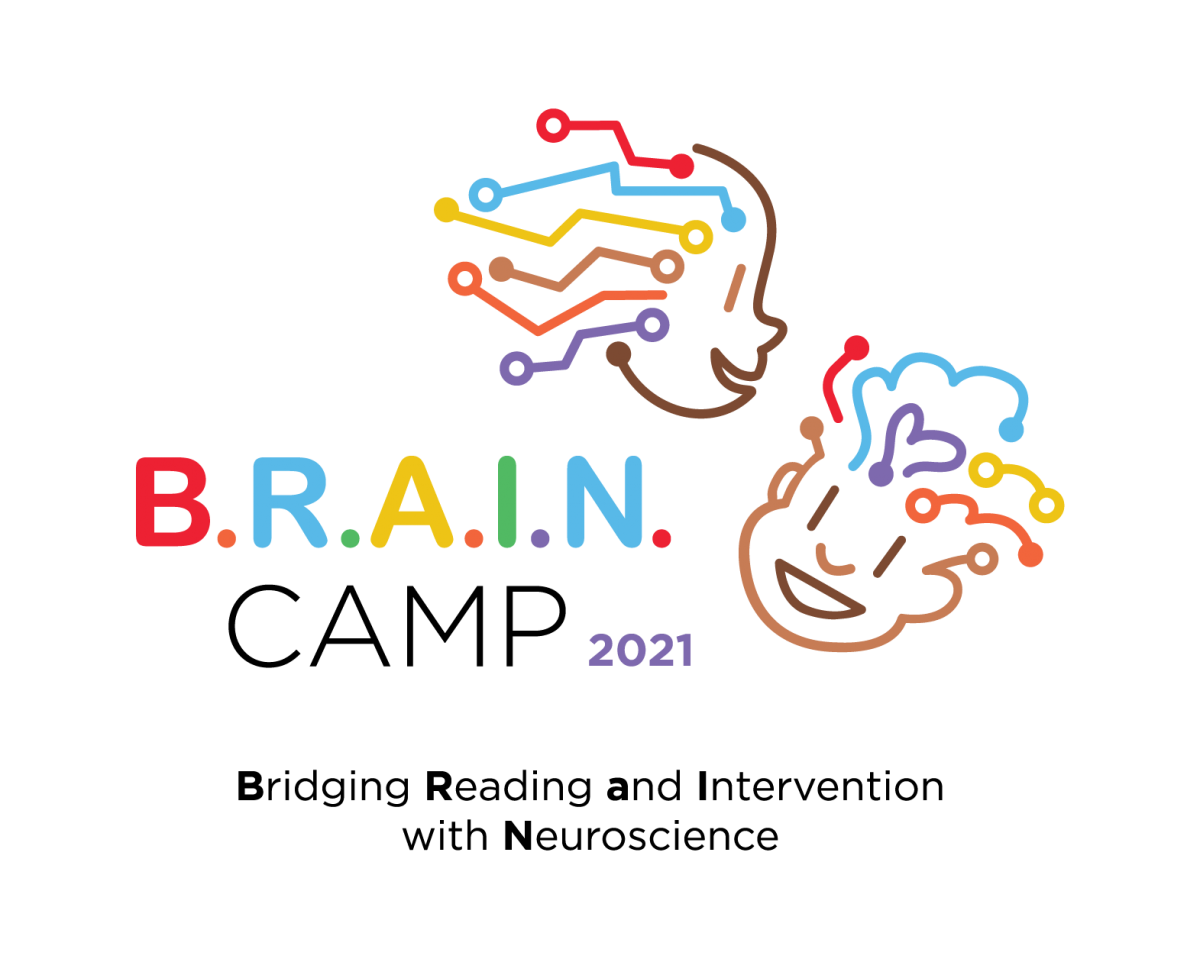 BRAIN Camp 2021